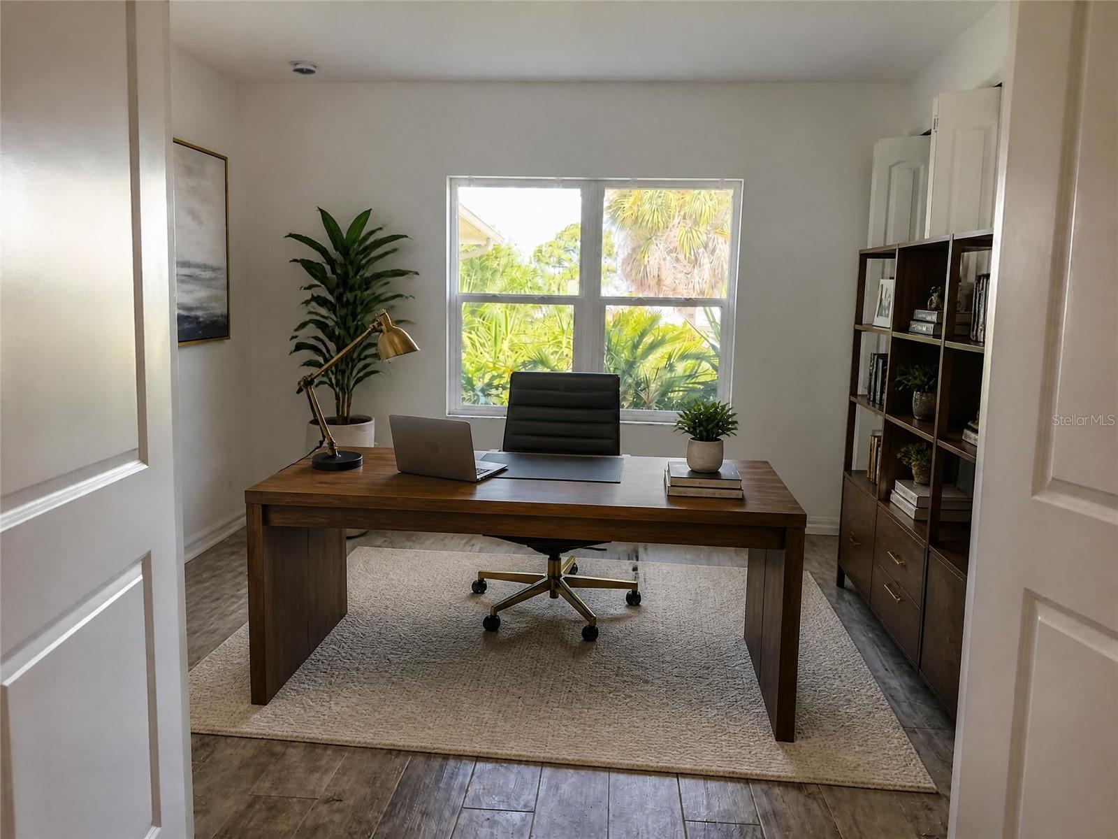 935 Linden Rd, Venice, FL 34293 — photo 10 of 19
