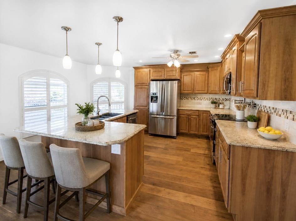 1343 Underhill Cir, Port Charlotte, FL 33953 — photo 2 of 17