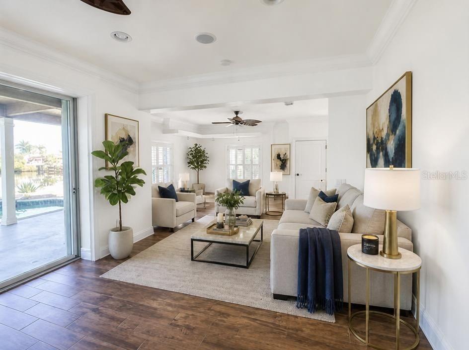 1343 Underhill Cir, Port Charlotte, FL 33953 — photo 12 of 17