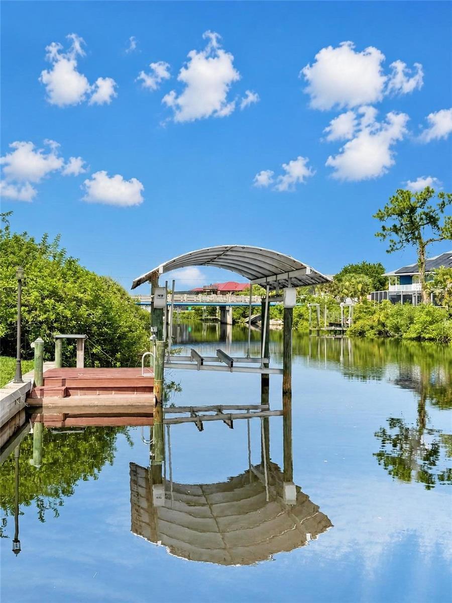1343 Underhill Cir, Port Charlotte, FL 33953 — photo 15 of 17