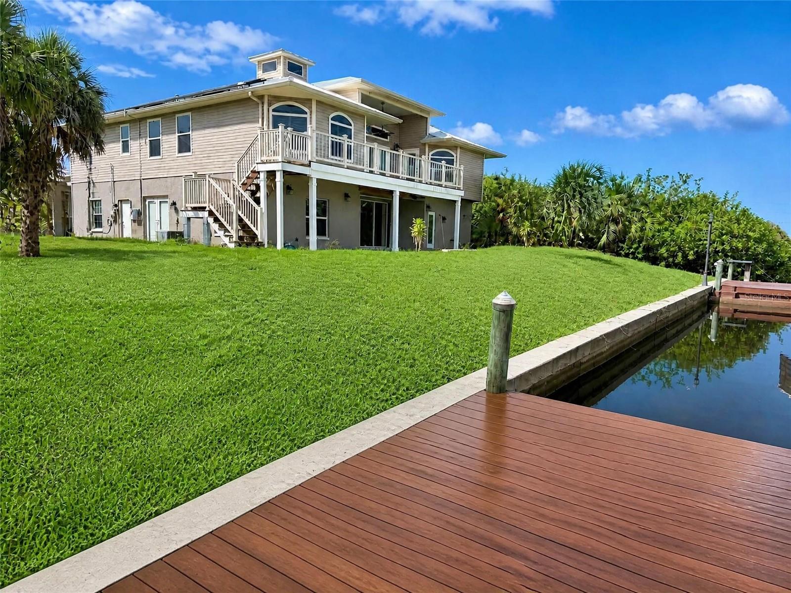 1343 Underhill Cir, Port Charlotte, FL 33953 — photo 16 of 17