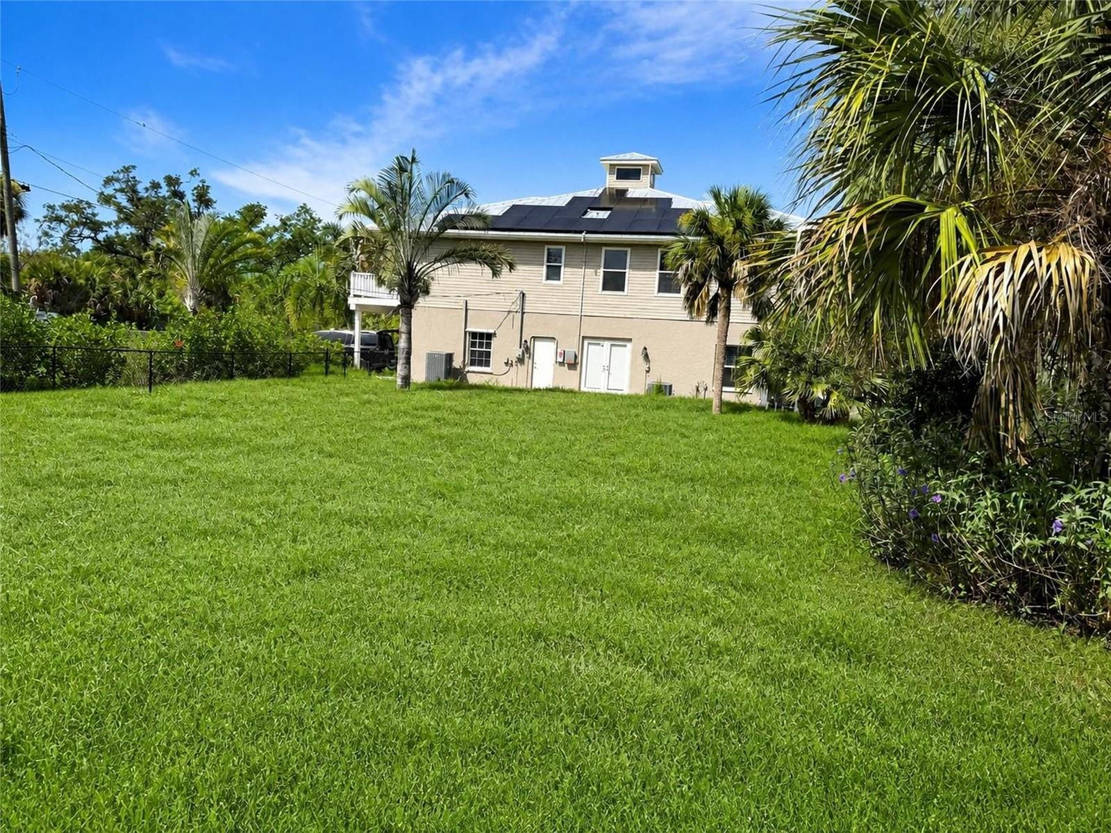 1343 Underhill Cir, Port Charlotte, FL 33953 — photo 17 of 17