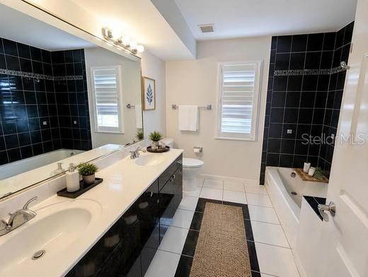 1343 Underhill Cir, Port Charlotte, FL 33953 — photo 3 of 17