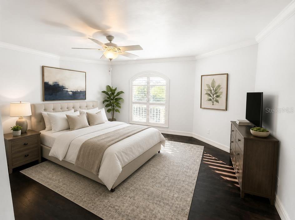 1343 Underhill Cir, Port Charlotte, FL 33953 — photo 9 of 17