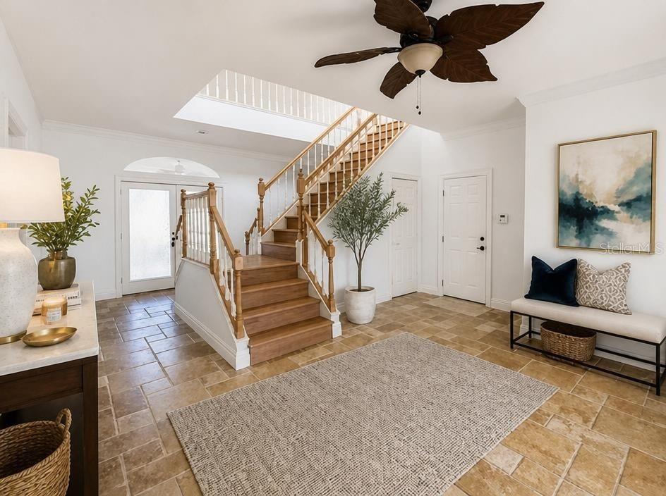 1343 Underhill Cir, Port Charlotte, FL 33953 — photo 10 of 17