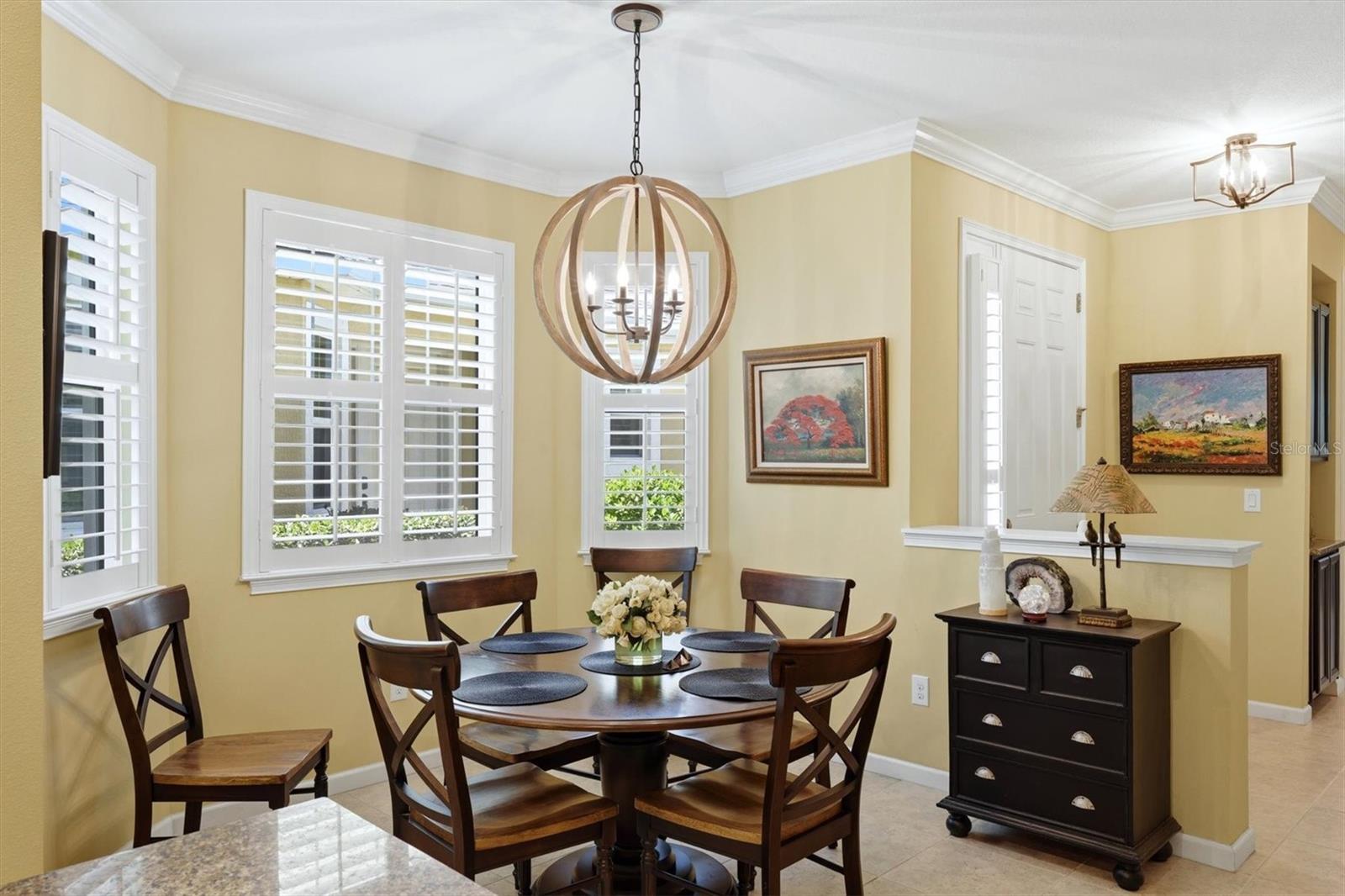 3681 Divot Ln, Sarasota, FL 34232 — photo 12 of 55