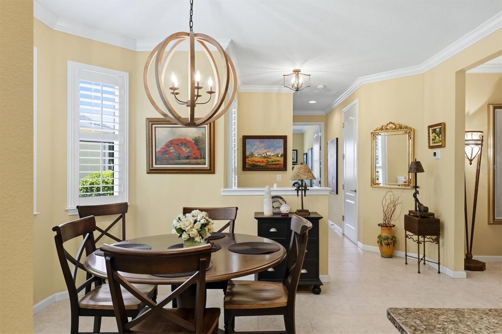 3681 Divot Ln, Sarasota, FL 34232 — photo 13 of 55