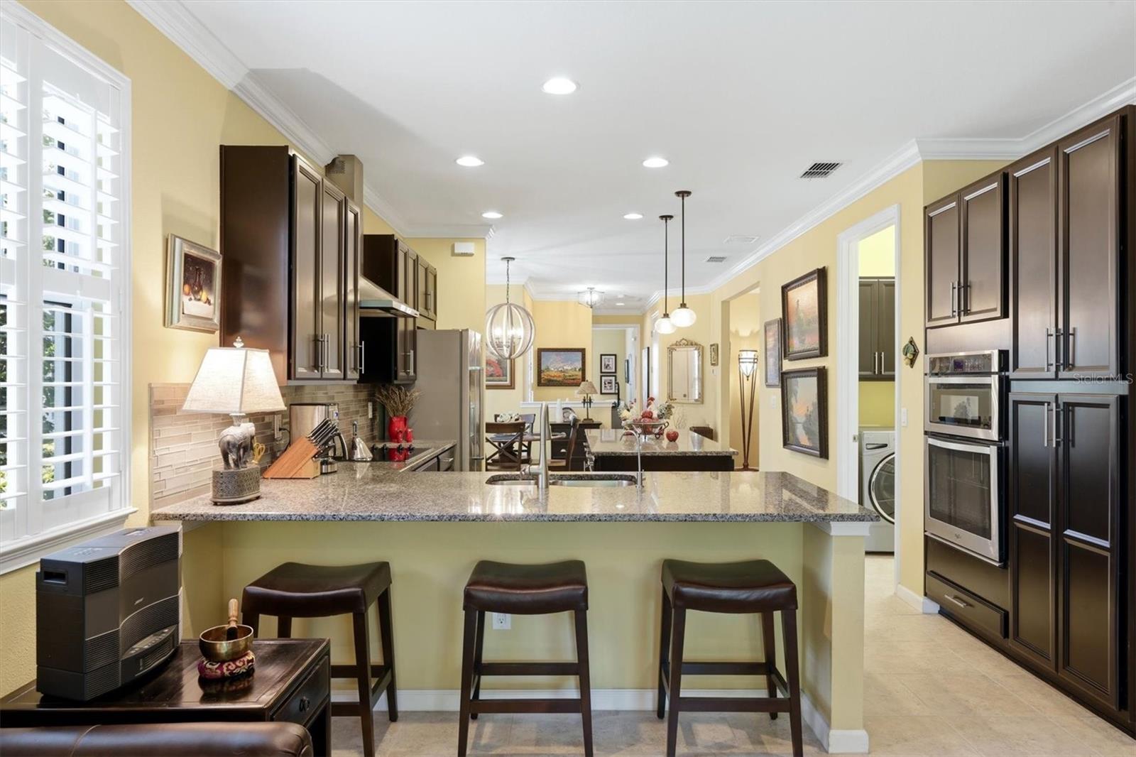 3681 Divot Ln, Sarasota, FL 34232 — photo 17 of 55