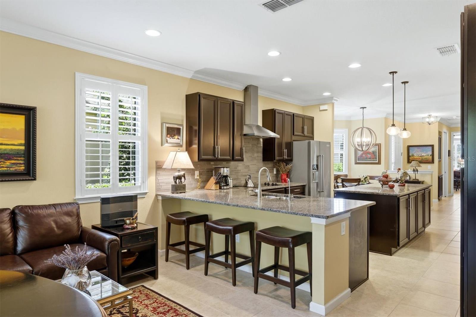 3681 Divot Ln, Sarasota, FL 34232 — photo 18 of 55