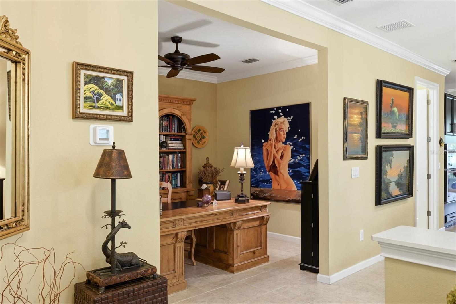 3681 Divot Ln, Sarasota, FL 34232 — photo 19 of 55