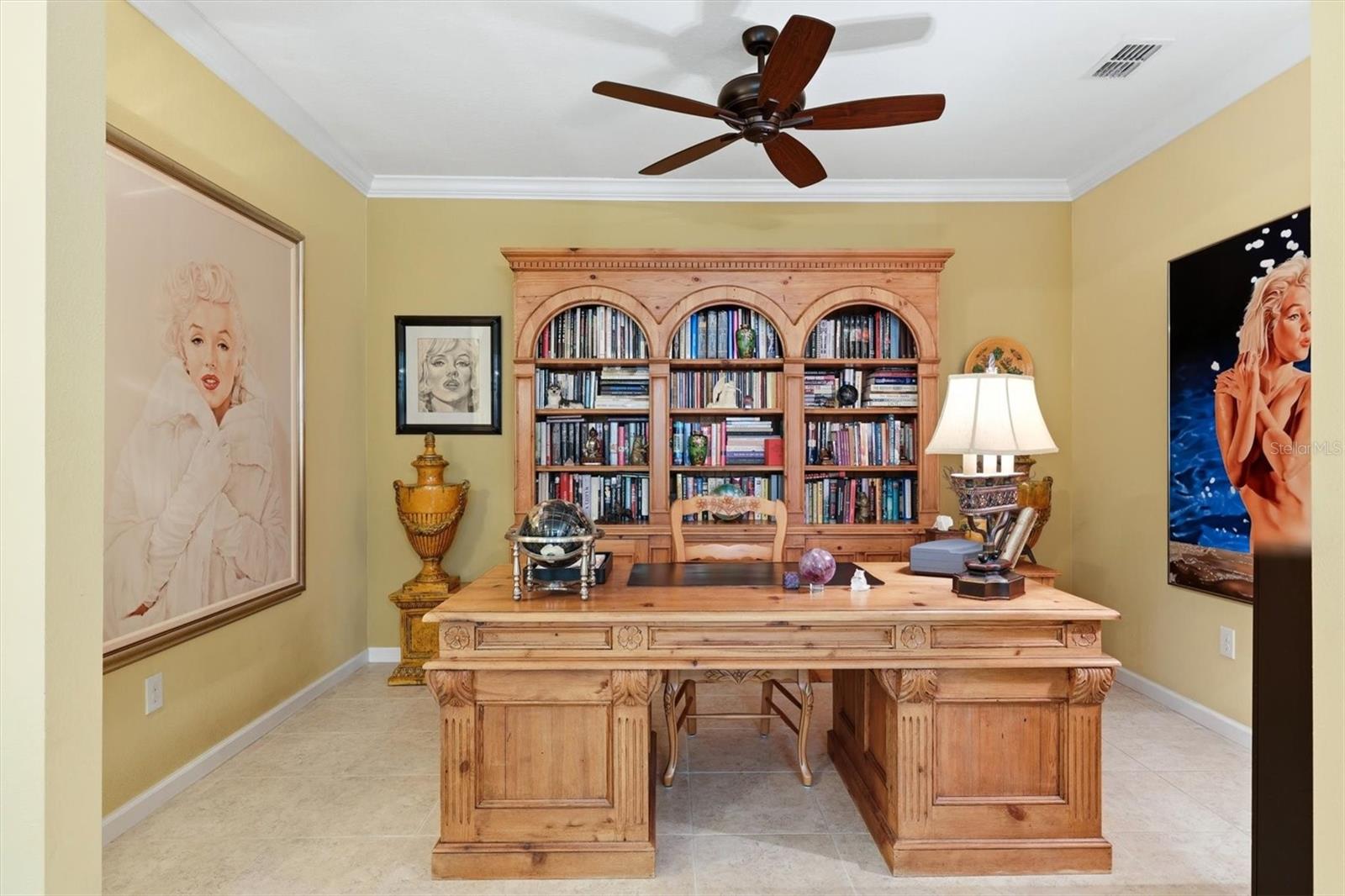3681 Divot Ln, Sarasota, FL 34232 — photo 20 of 55