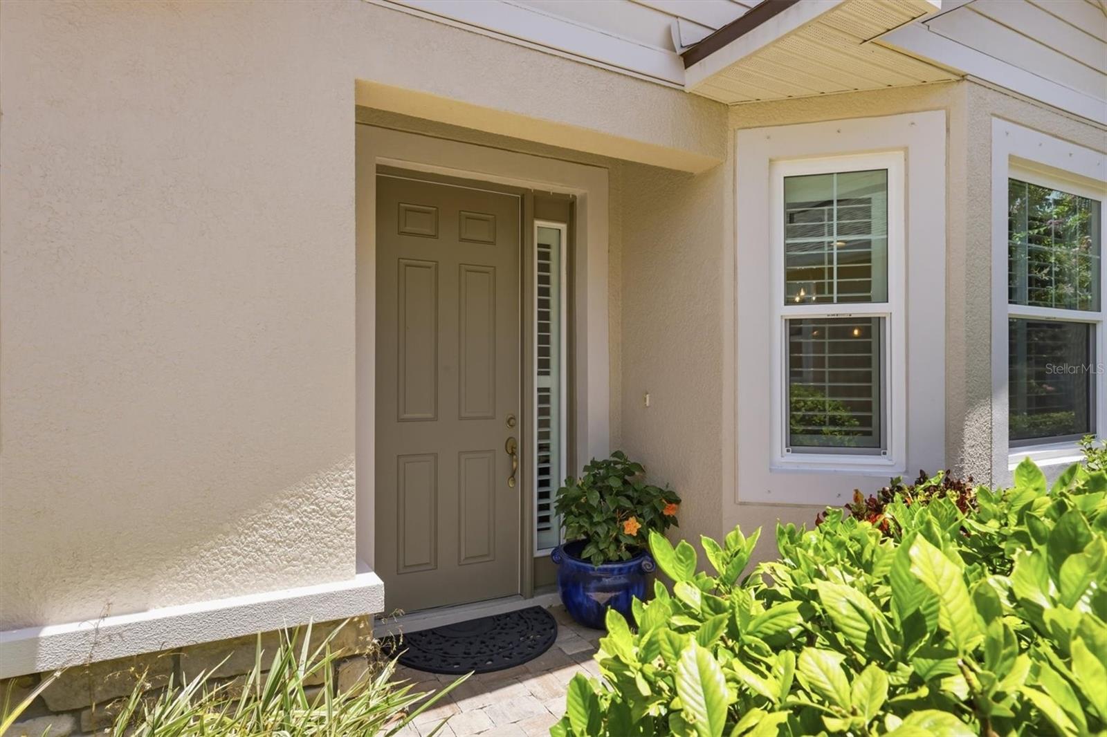 3681 Divot Ln, Sarasota, FL 34232 — photo 3 of 55