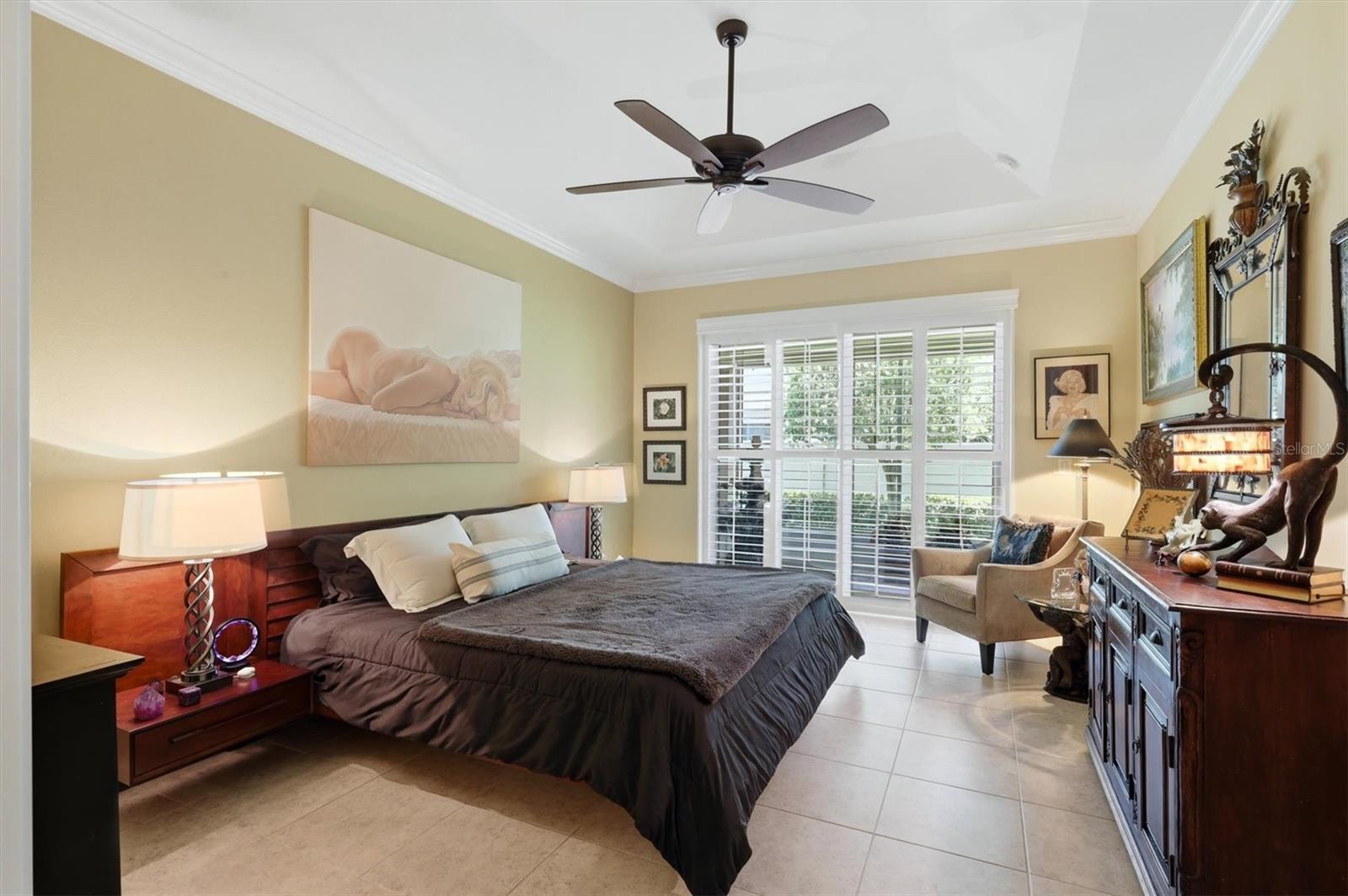 3681 Divot Ln, Sarasota, FL 34232 — photo 21 of 55