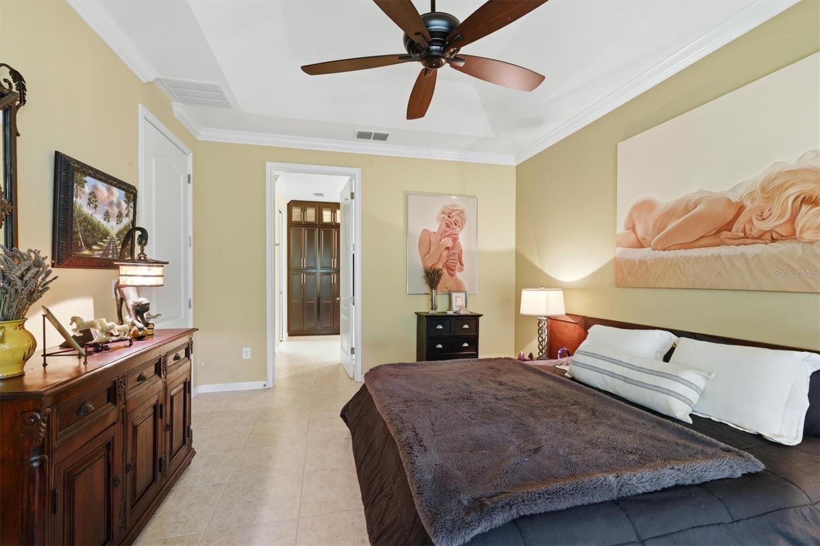 3681 Divot Ln, Sarasota, FL 34232 — photo 22 of 55