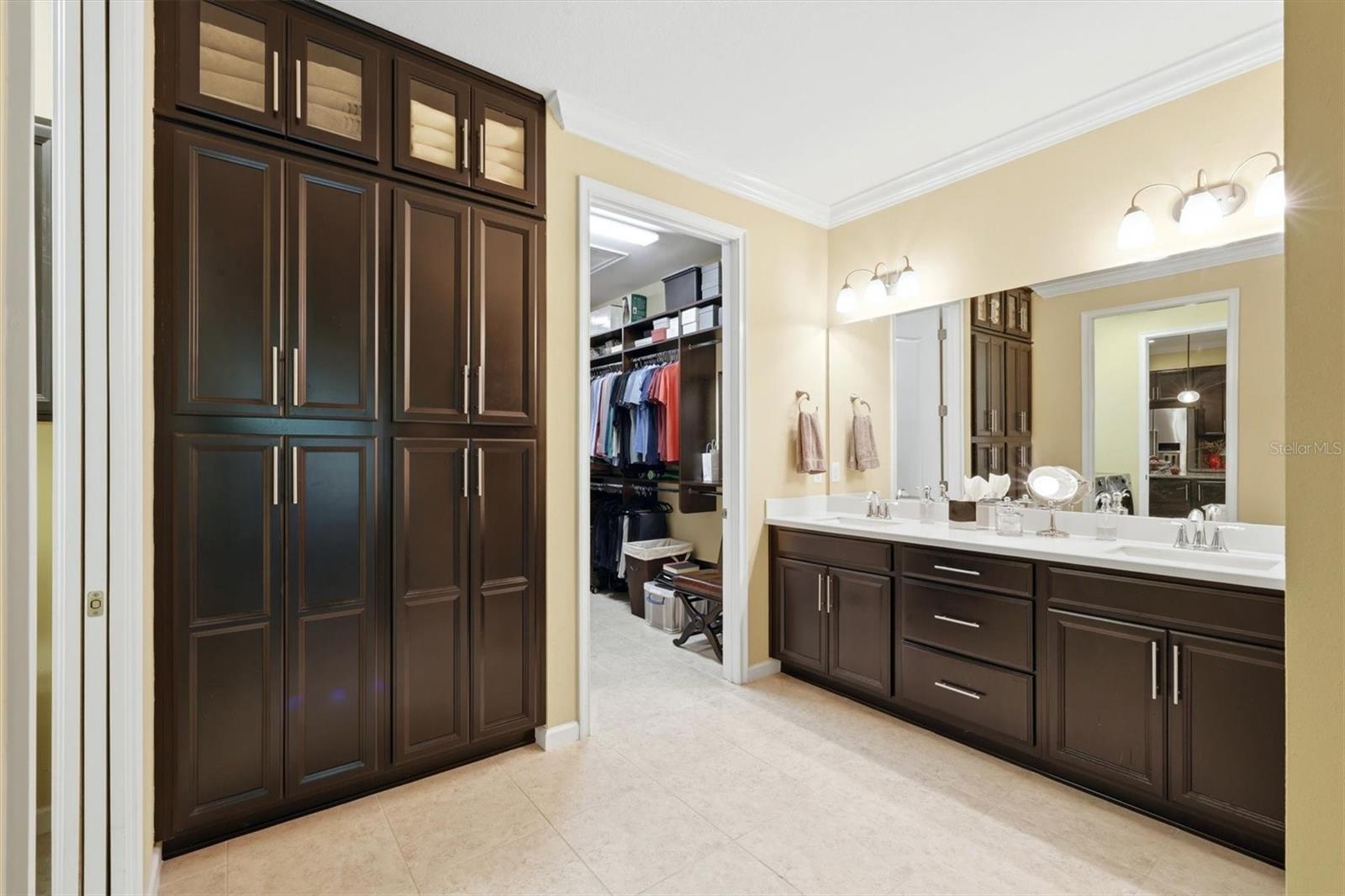 3681 Divot Ln, Sarasota, FL 34232 — photo 23 of 55