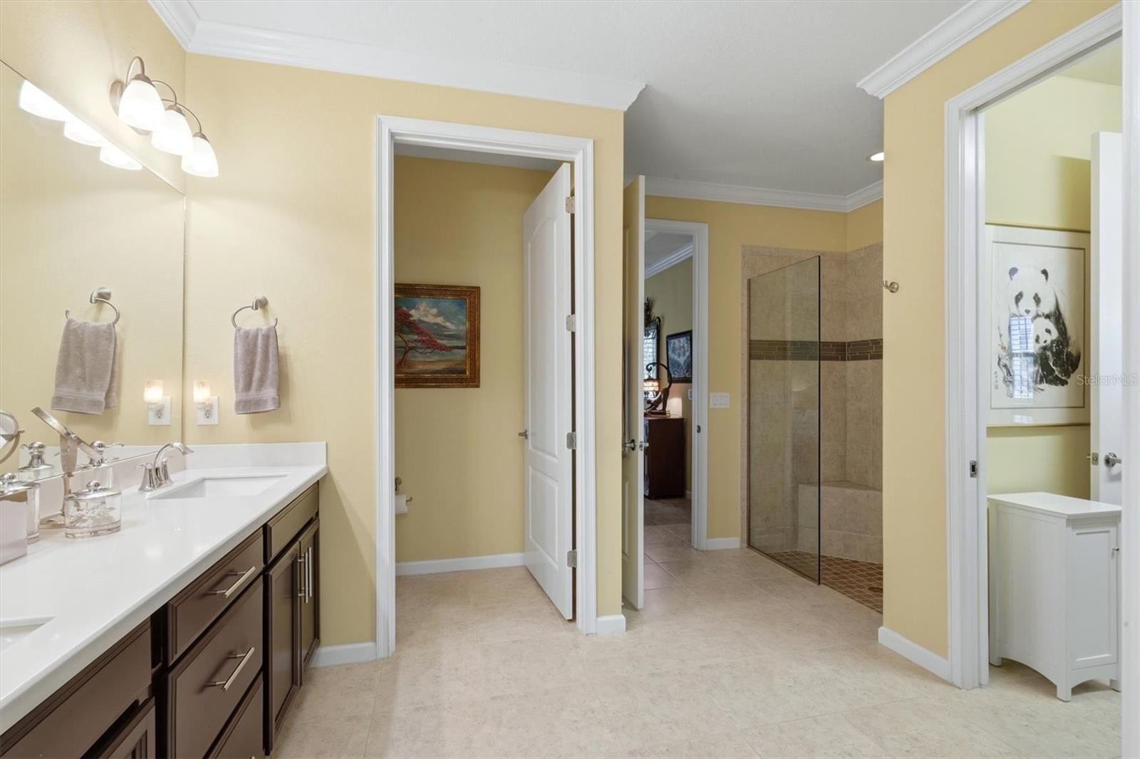 3681 Divot Ln, Sarasota, FL 34232 — photo 24 of 55