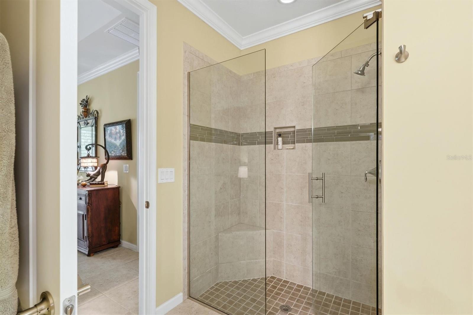 3681 Divot Ln, Sarasota, FL 34232 — photo 25 of 55
