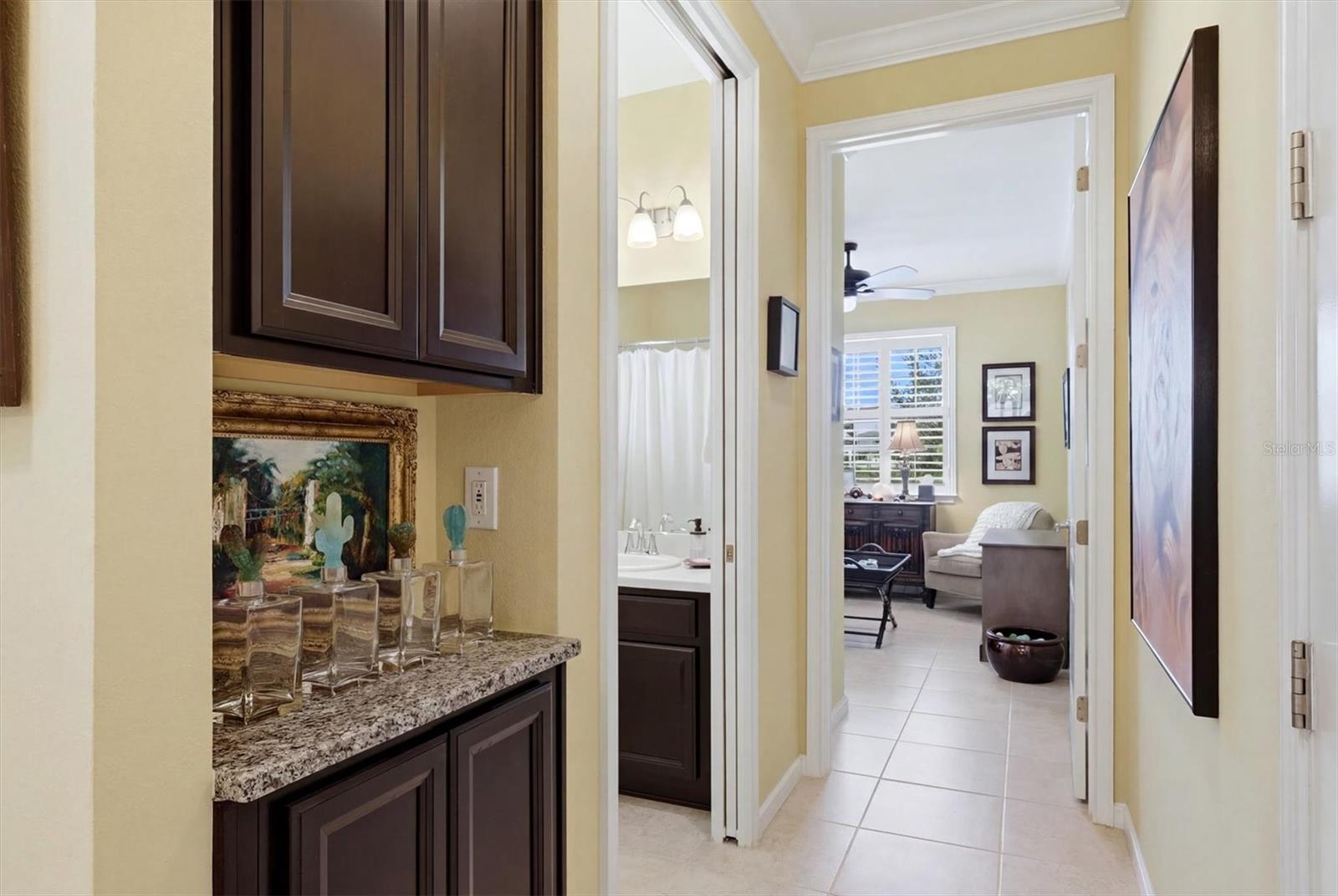 3681 Divot Ln, Sarasota, FL 34232 — photo 27 of 55