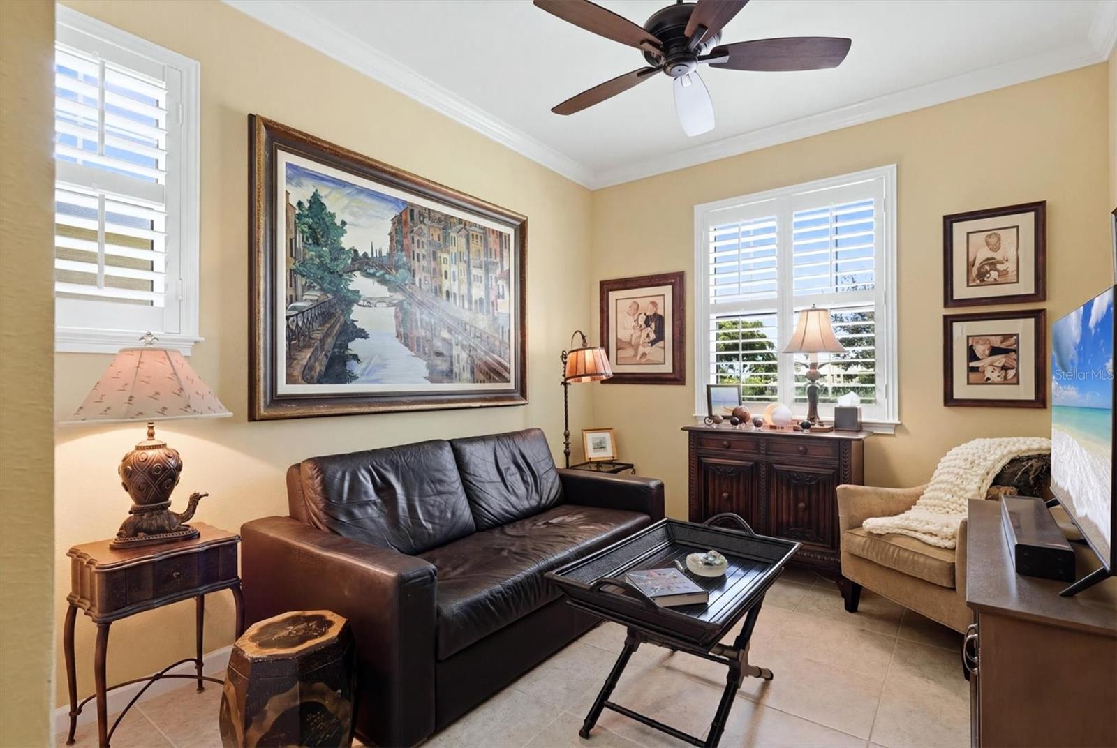 3681 Divot Ln, Sarasota, FL 34232 — photo 28 of 55