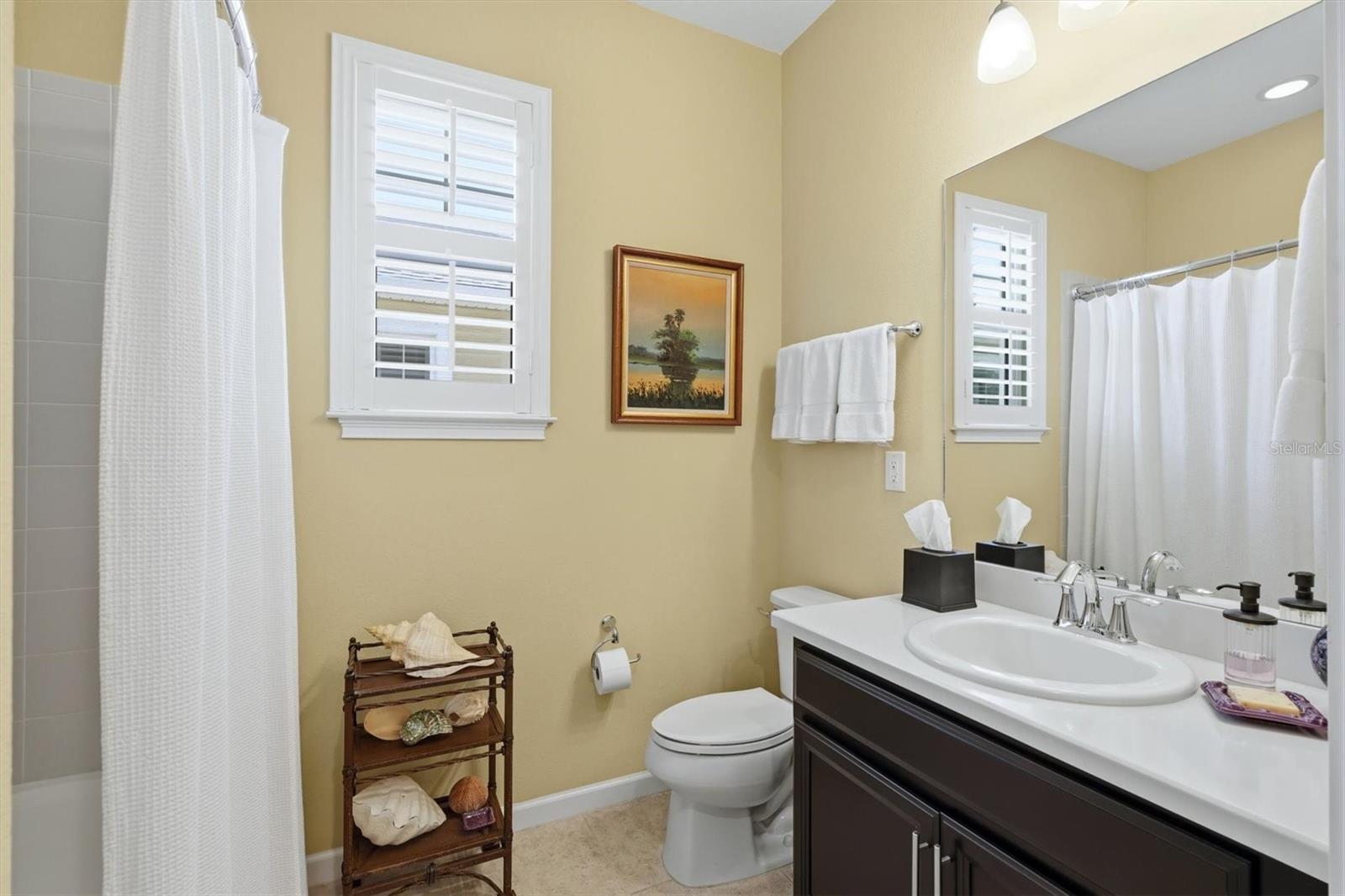 3681 Divot Ln, Sarasota, FL 34232 — photo 29 of 55