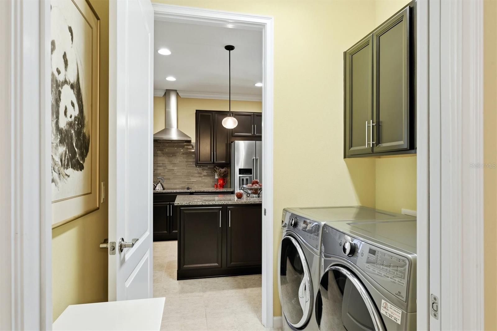 3681 Divot Ln, Sarasota, FL 34232 — photo 30 of 55