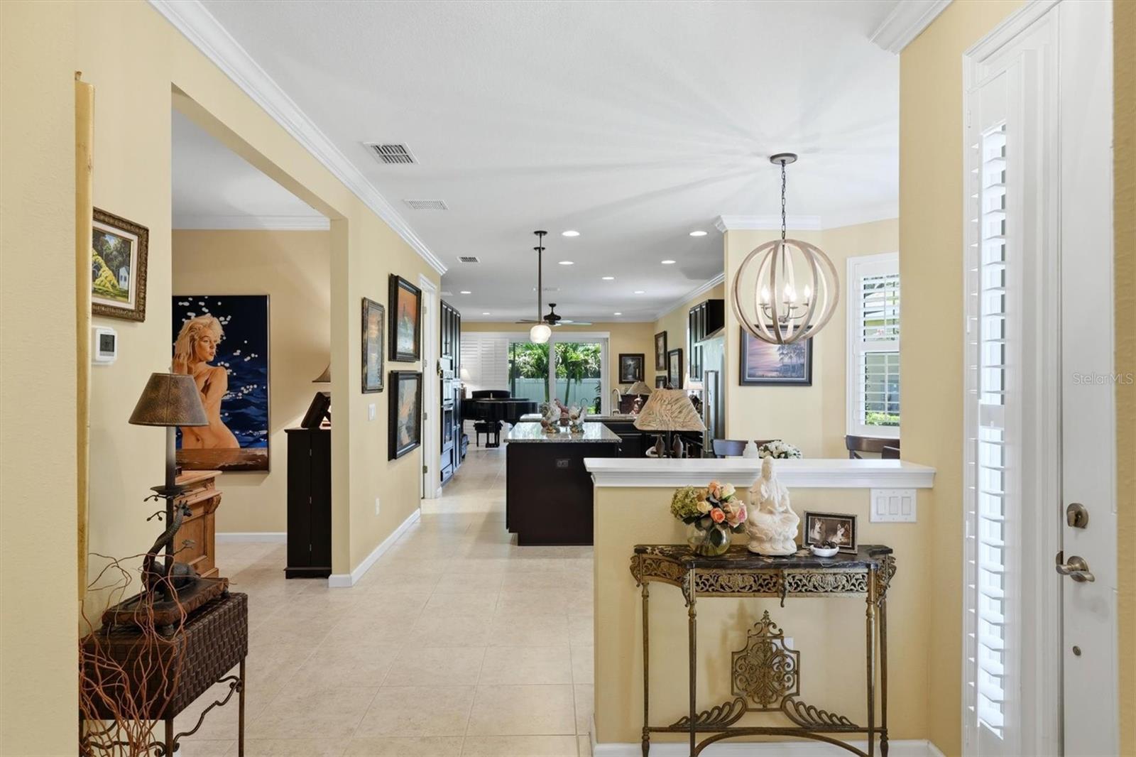 3681 Divot Ln, Sarasota, FL 34232 — photo 4 of 55