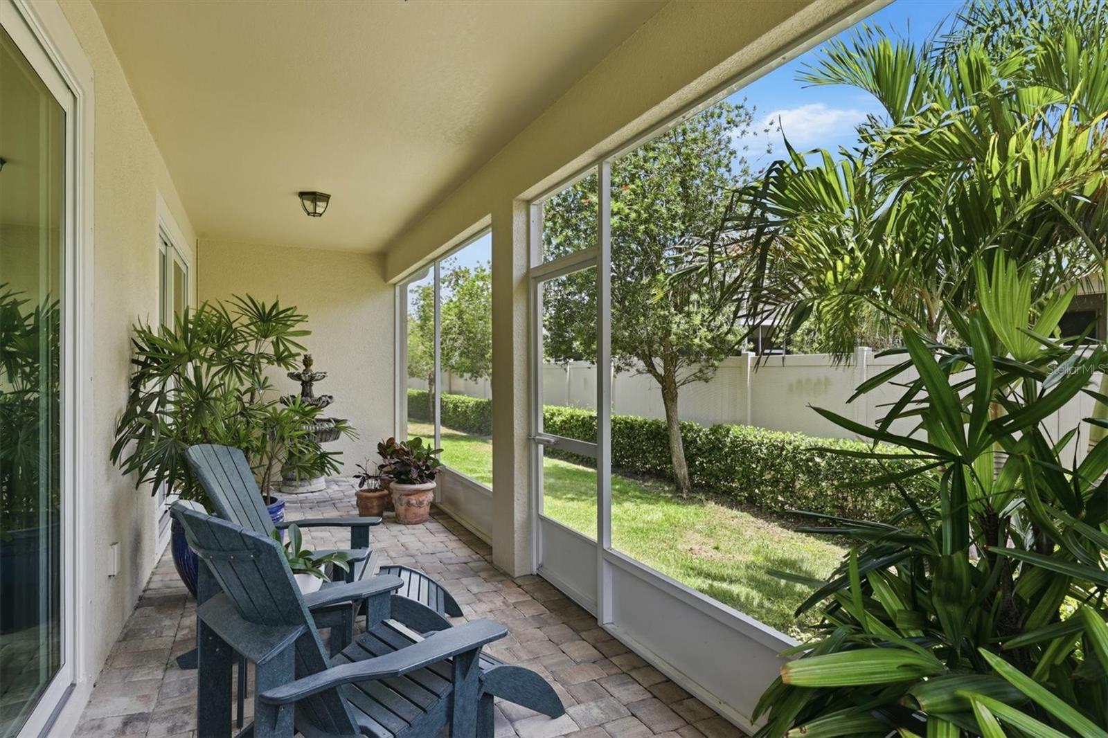 3681 Divot Ln, Sarasota, FL 34232 — photo 31 of 55