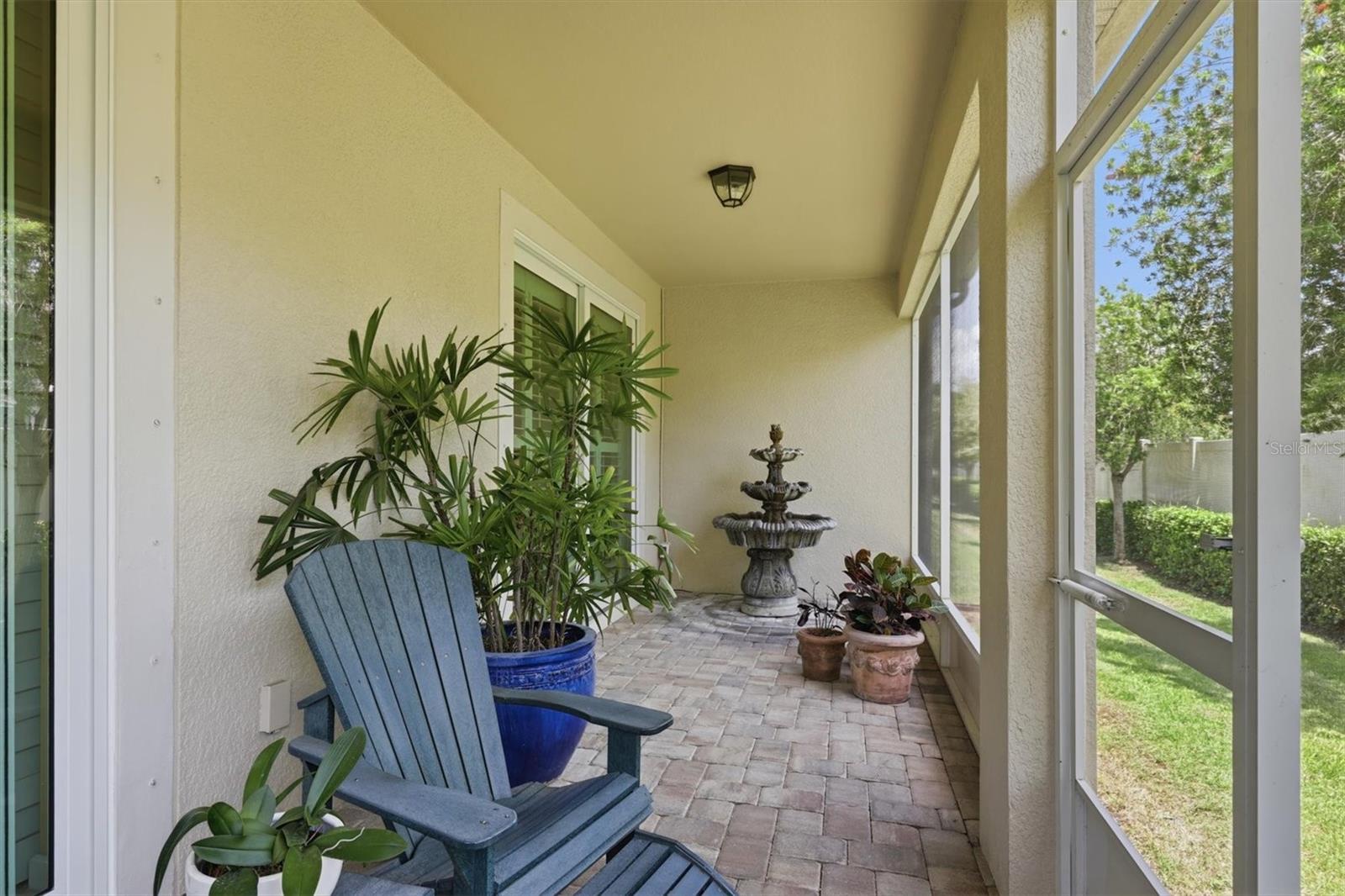 3681 Divot Ln, Sarasota, FL 34232 — photo 32 of 55