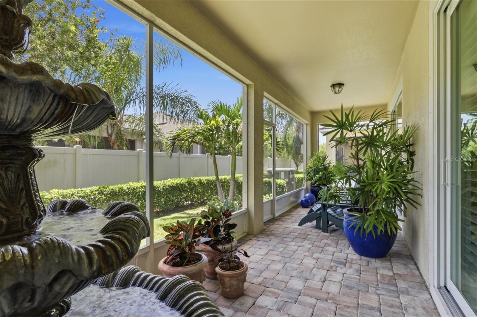 3681 Divot Ln, Sarasota, FL 34232 — photo 33 of 55