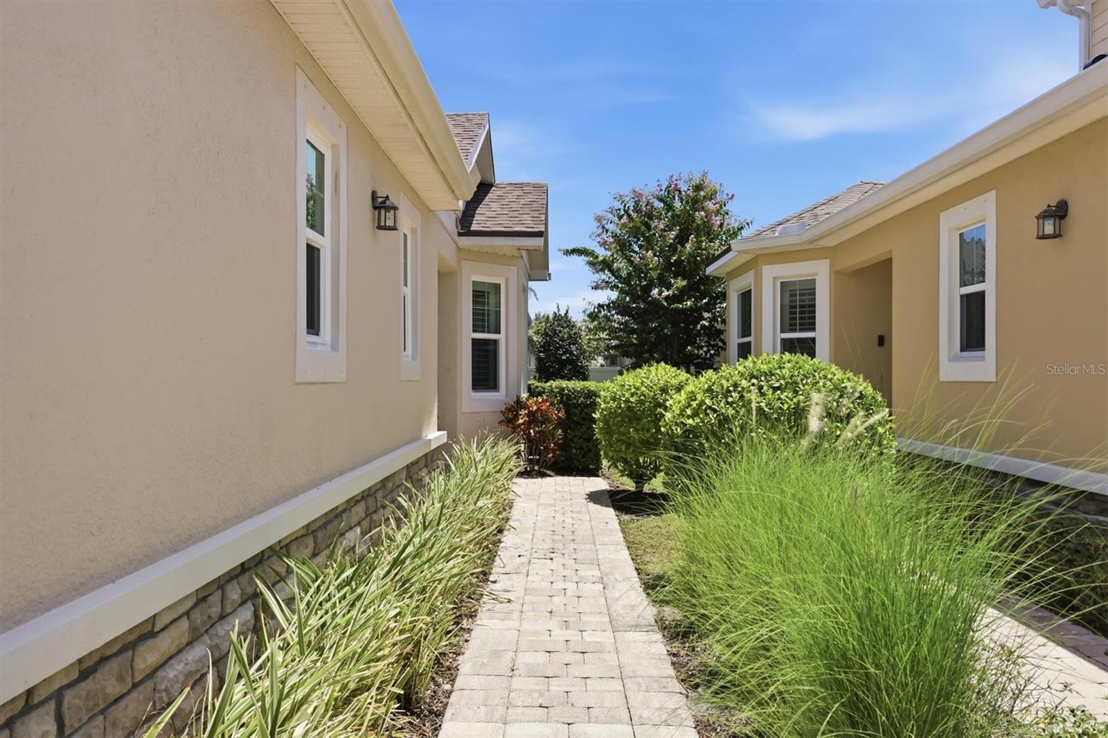 3681 Divot Ln, Sarasota, FL 34232 — photo 34 of 55
