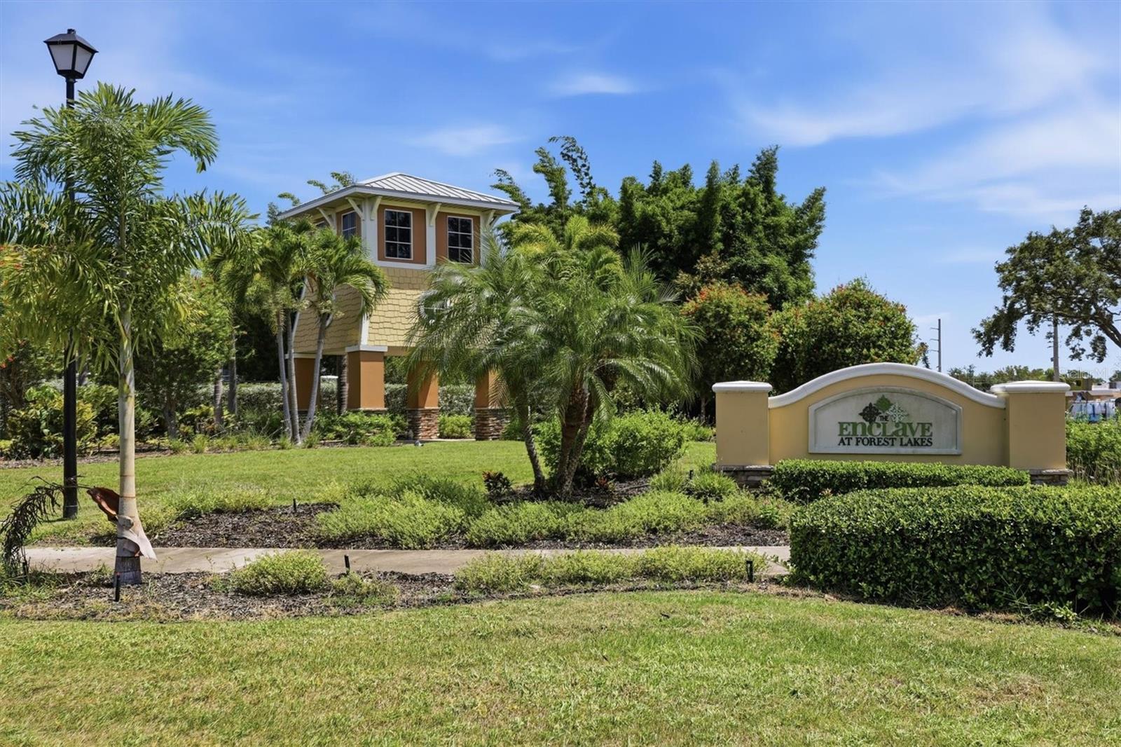 3681 Divot Ln, Sarasota, FL 34232 — photo 35 of 55