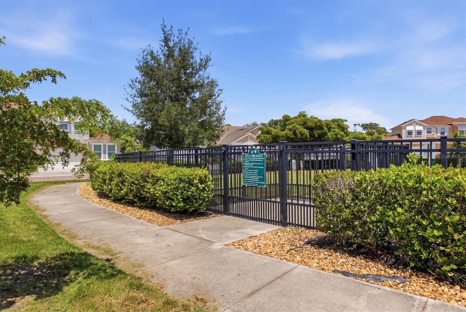 3681 Divot Ln, Sarasota, FL 34232 — photo 36 of 55