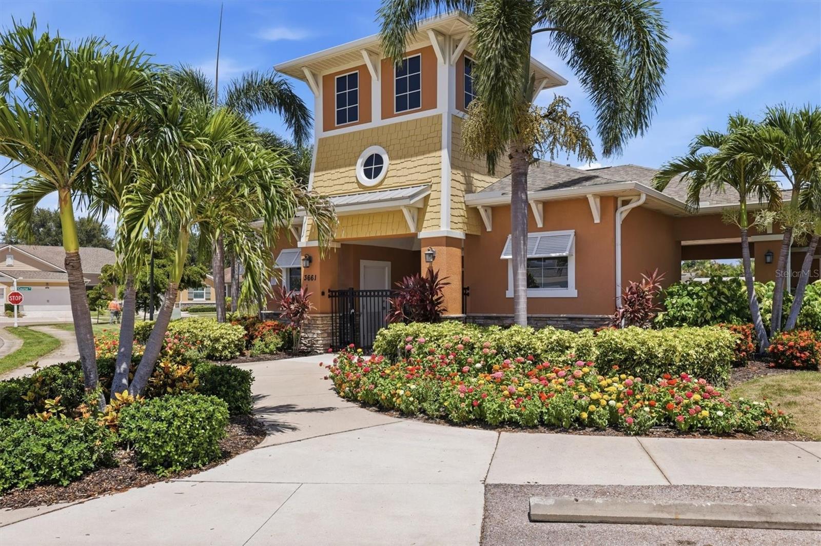3681 Divot Ln, Sarasota, FL 34232 — photo 37 of 55