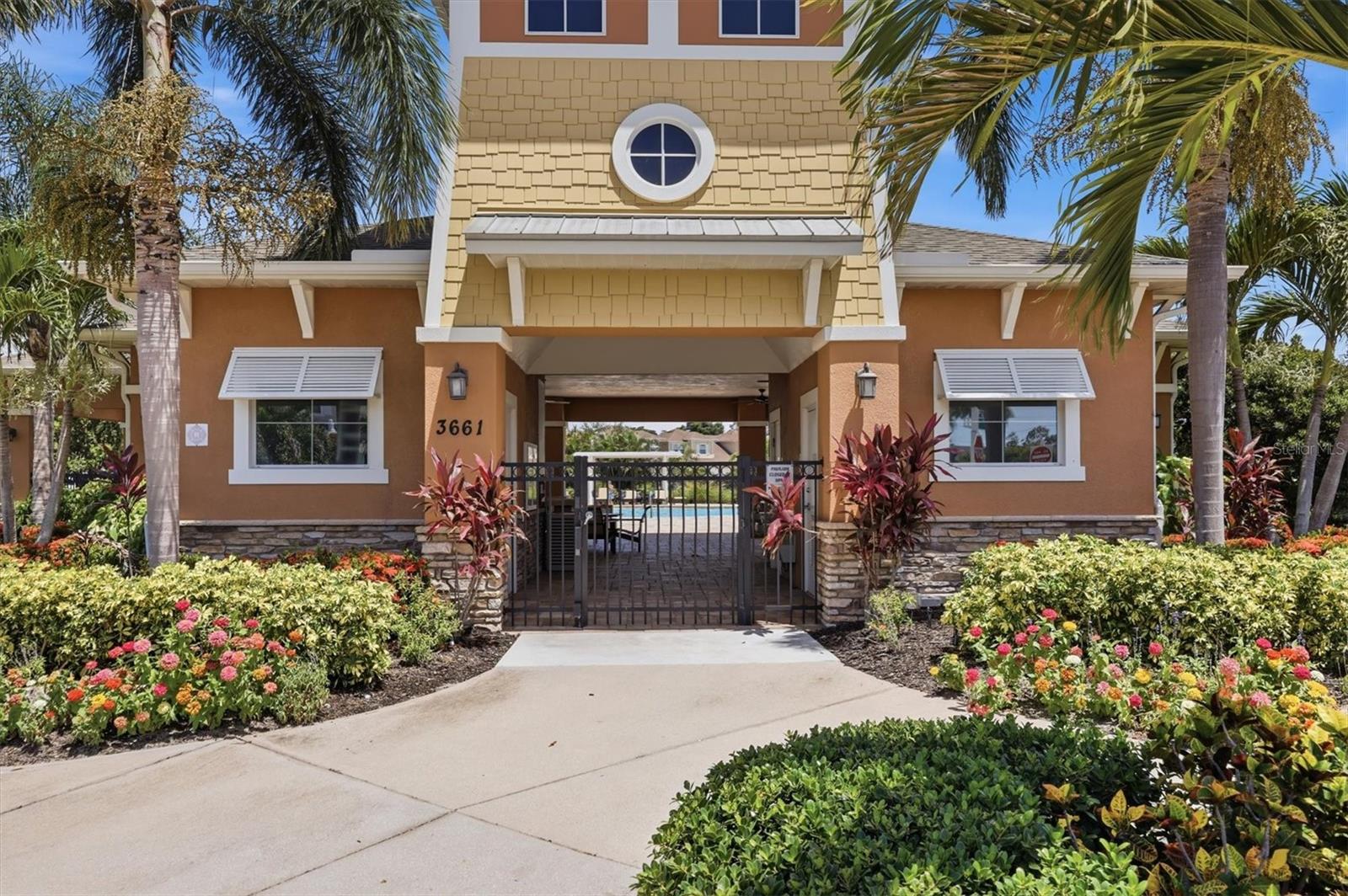 3681 Divot Ln, Sarasota, FL 34232 — photo 38 of 55