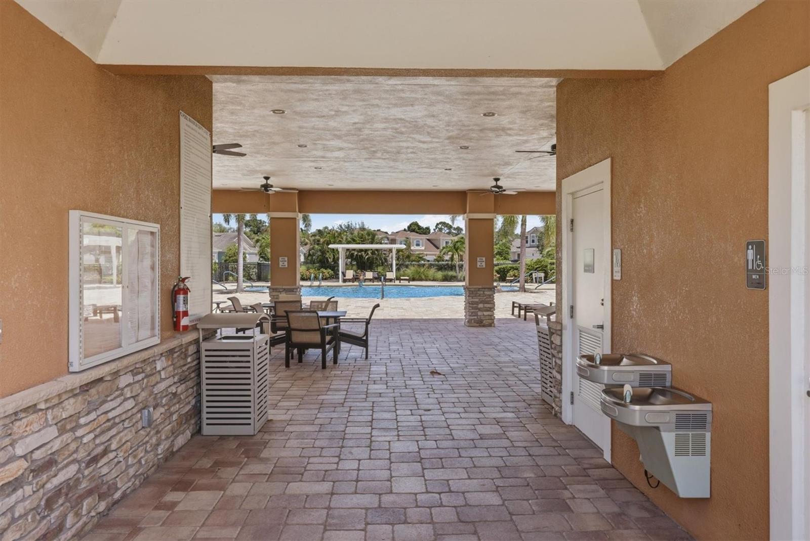 3681 Divot Ln, Sarasota, FL 34232 — photo 39 of 55