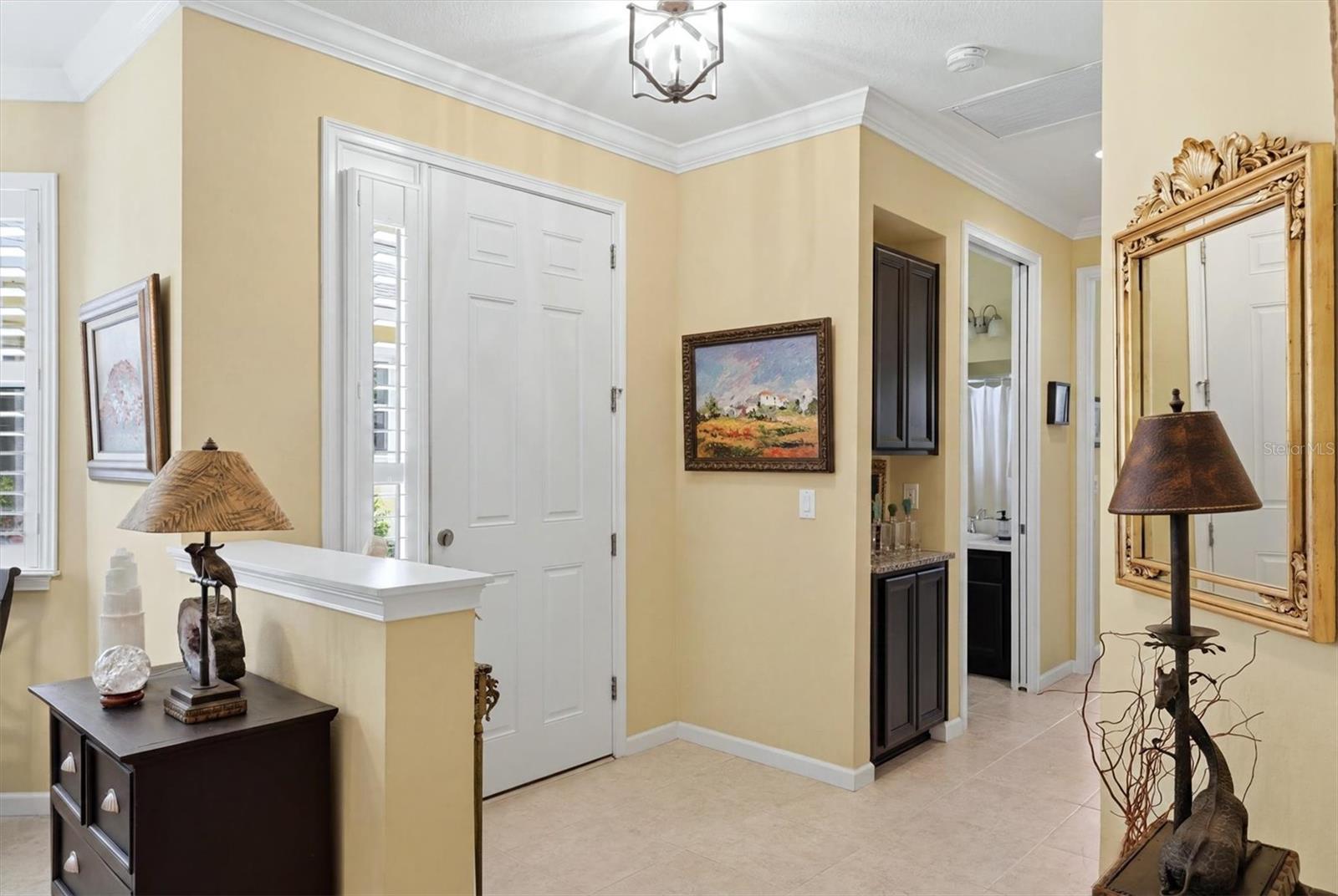 3681 Divot Ln, Sarasota, FL 34232 — photo 5 of 55