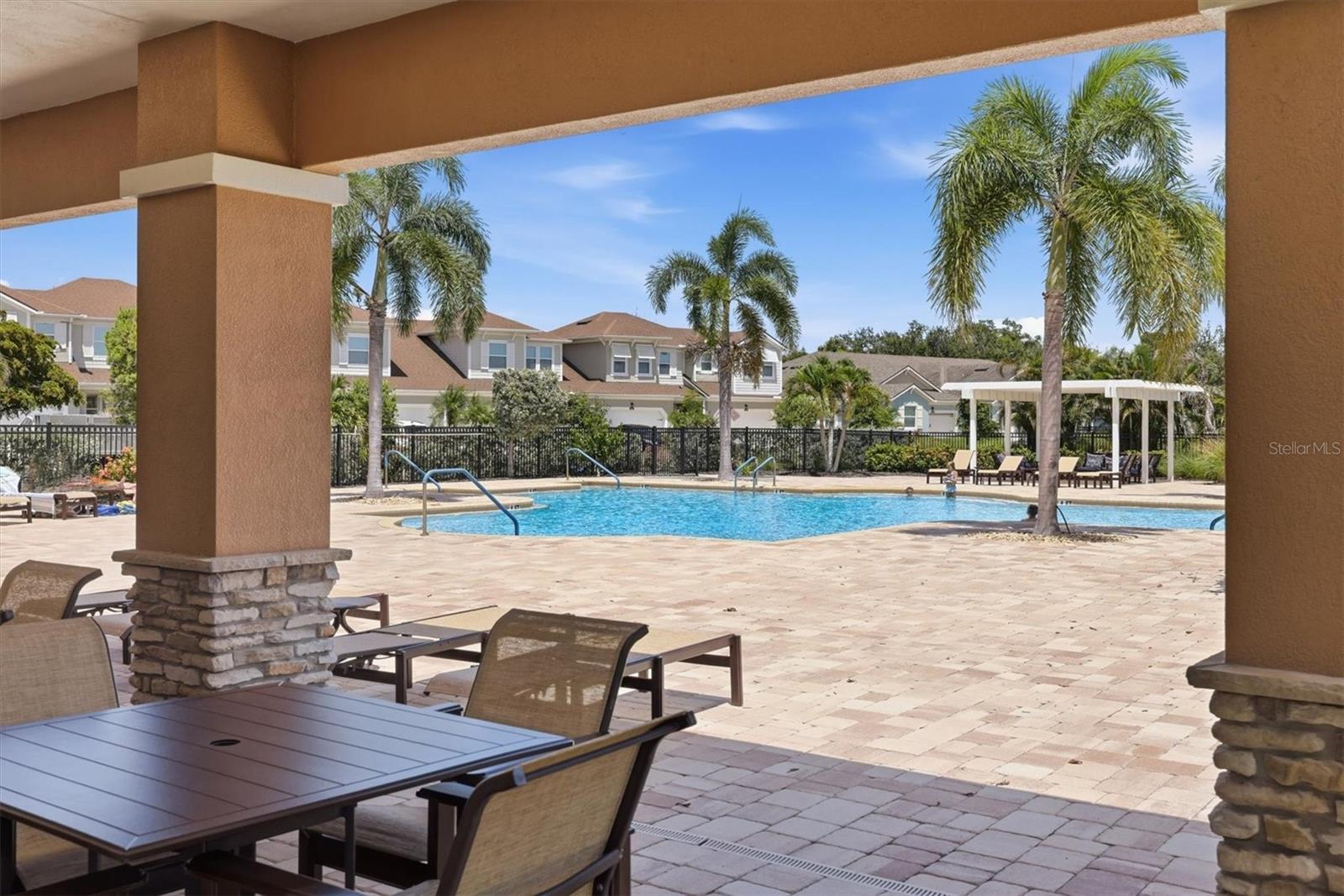 3681 Divot Ln, Sarasota, FL 34232 — photo 42 of 55