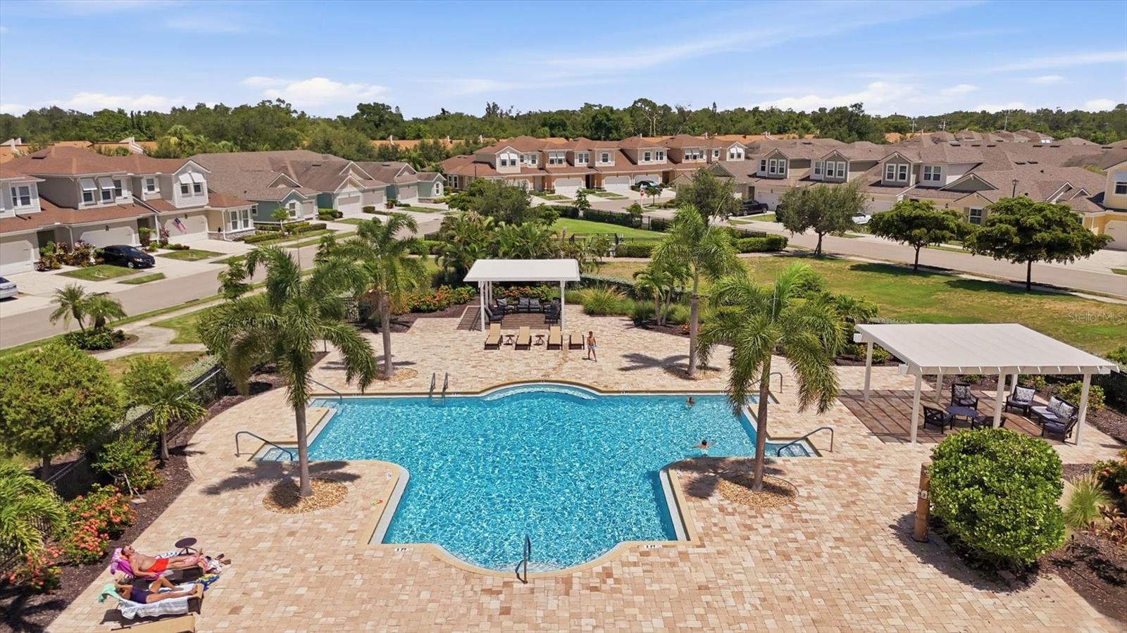 3681 Divot Ln, Sarasota, FL 34232 — photo 43 of 55
