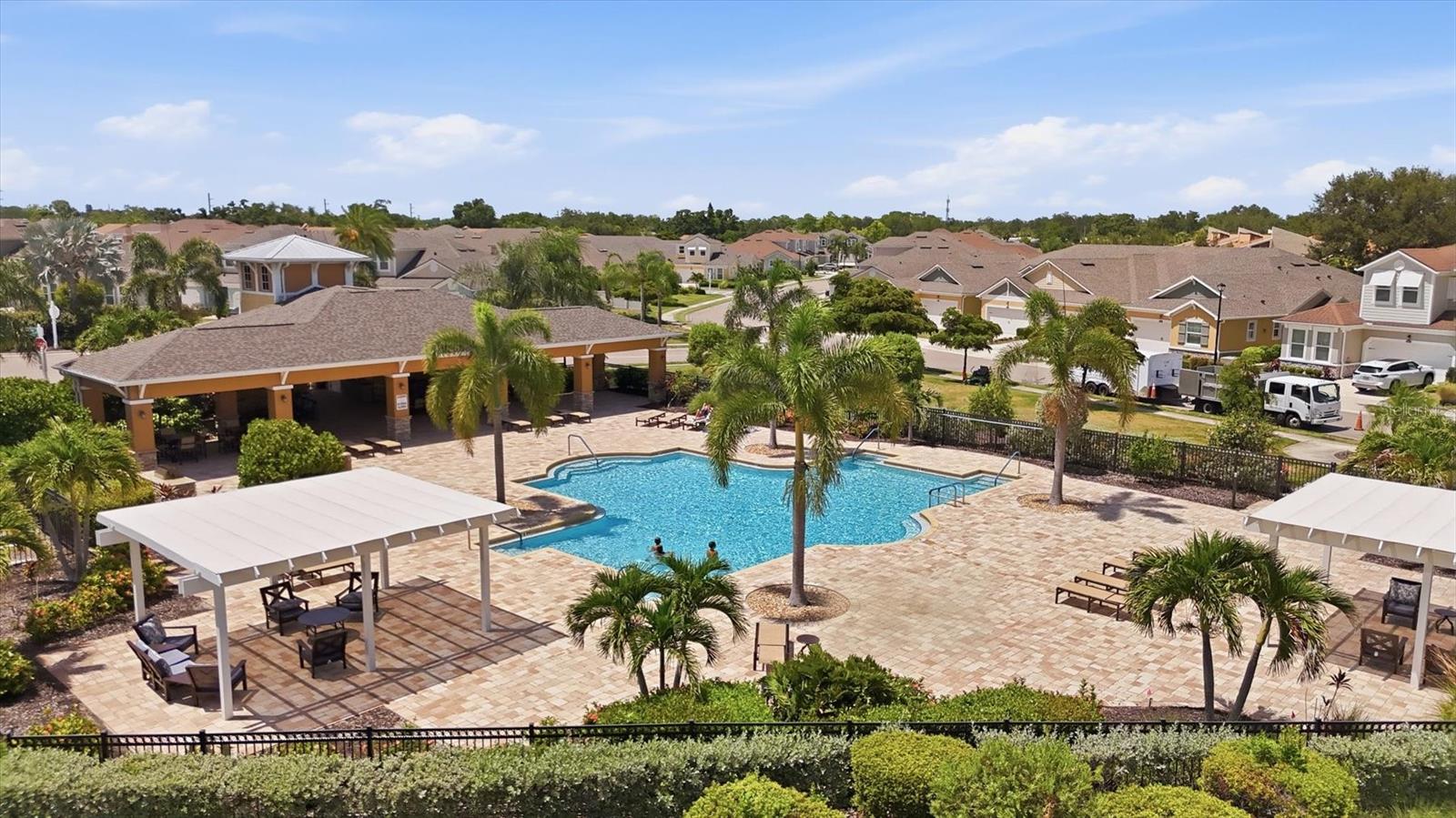 3681 Divot Ln, Sarasota, FL 34232 — photo 44 of 55