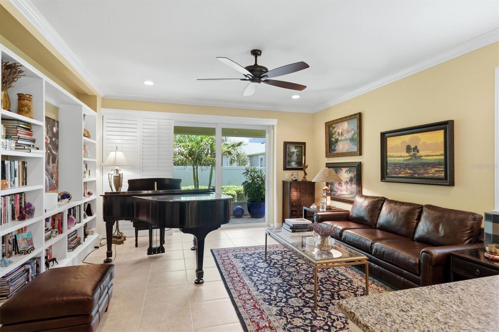 3681 Divot Ln, Sarasota, FL 34232 — photo 6 of 55