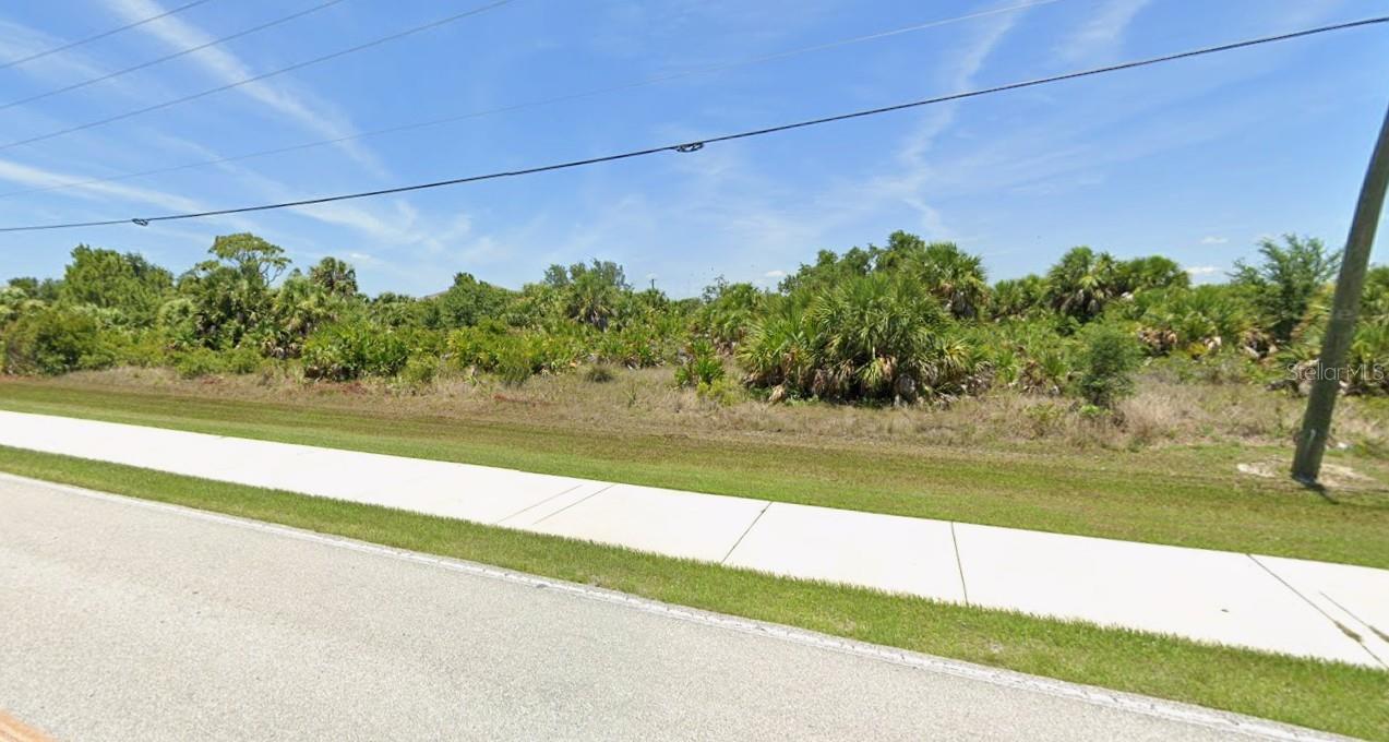 14196 Appleton Blvd, Port Charlotte, FL 33981 — photo 1 of 1