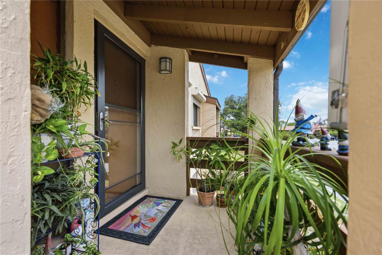 18 Quails Run Blvd #18202, Englewood, FL 34223 — photo 2 of 44