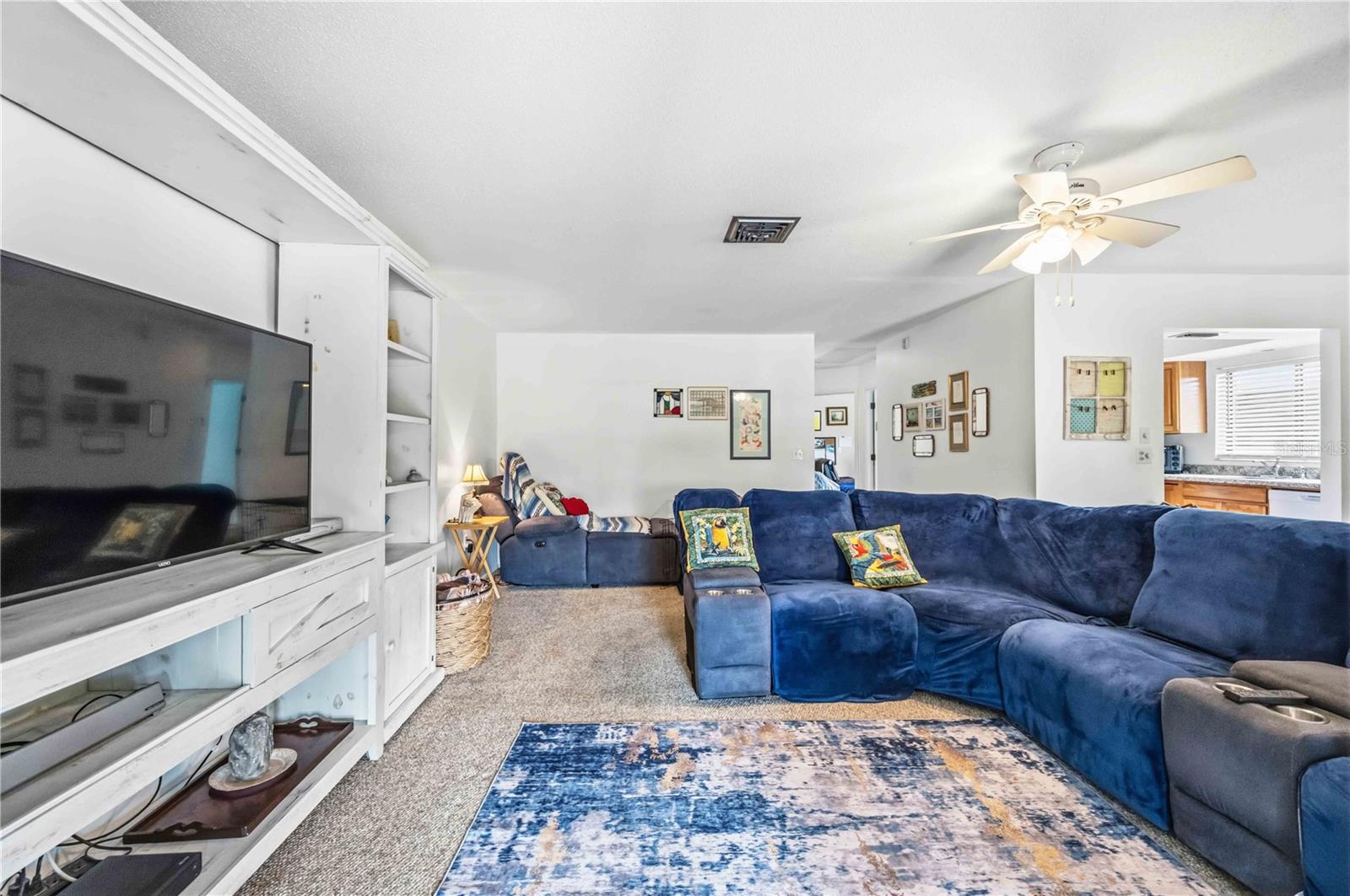 18 Quails Run Blvd #18202, Englewood, FL 34223 — photo 11 of 44