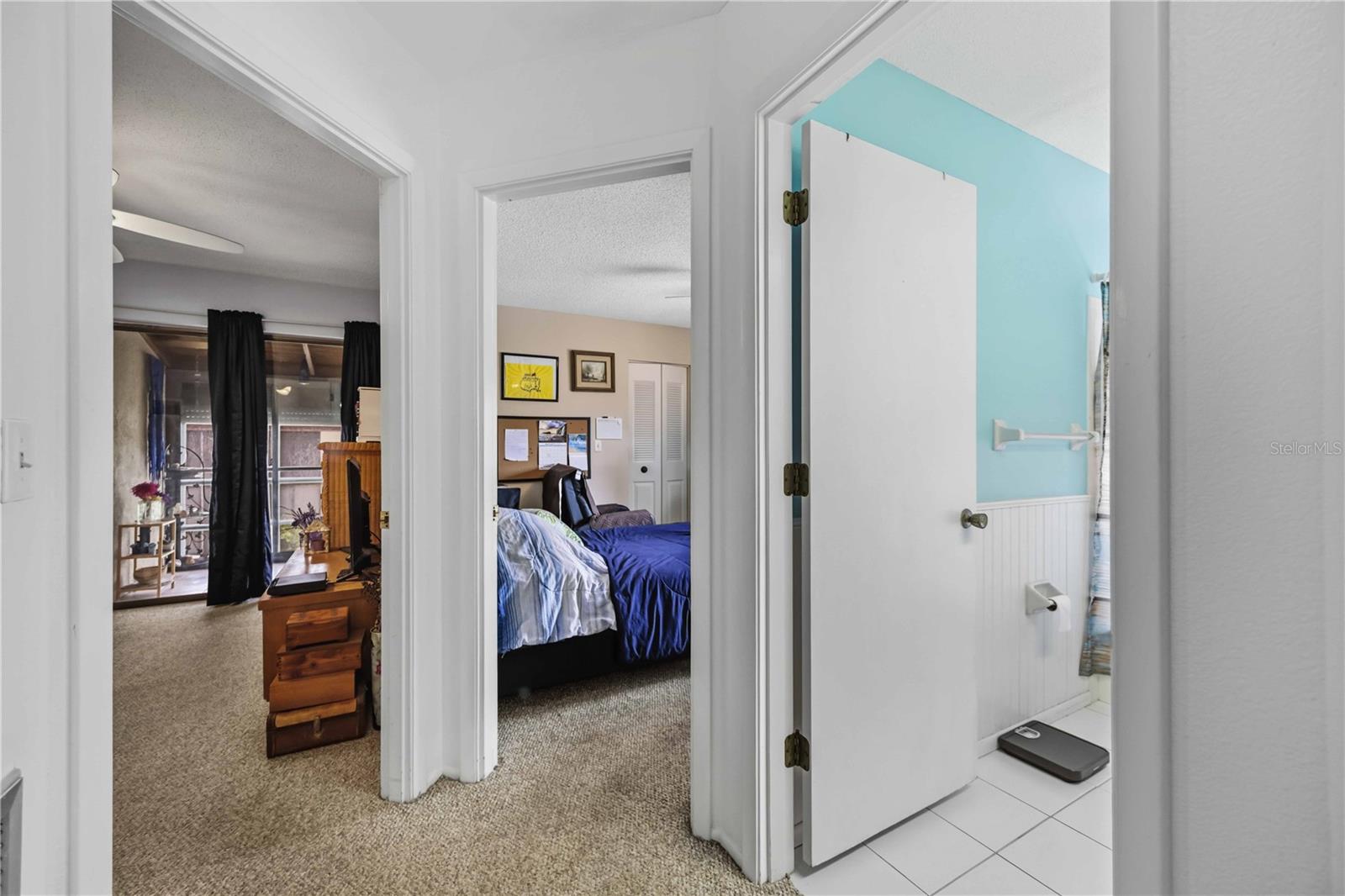 18 Quails Run Blvd #18202, Englewood, FL 34223 — photo 12 of 44