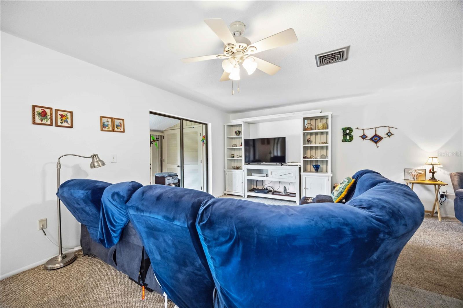 18 Quails Run Blvd #18202, Englewood, FL 34223 — photo 13 of 44