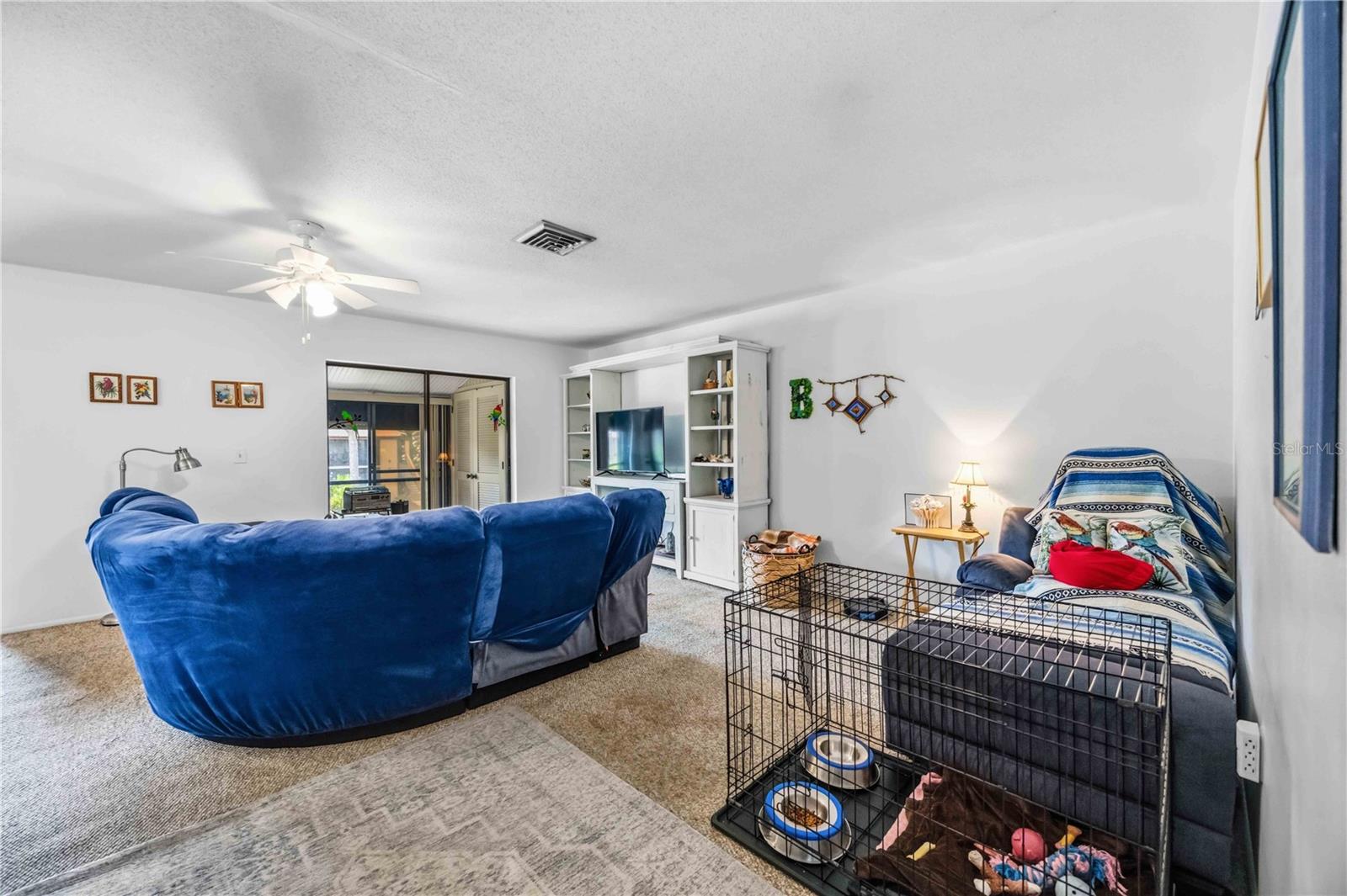 18 Quails Run Blvd #18202, Englewood, FL 34223 — photo 14 of 44
