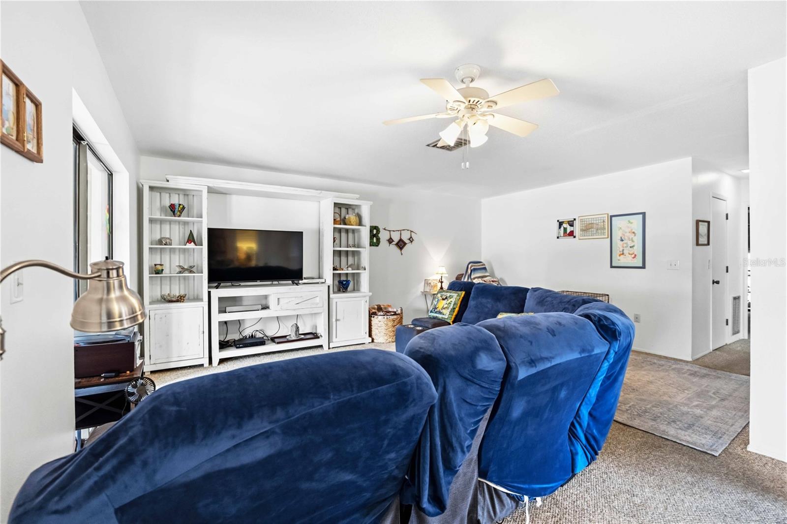 18 Quails Run Blvd #18202, Englewood, FL 34223 — photo 15 of 44