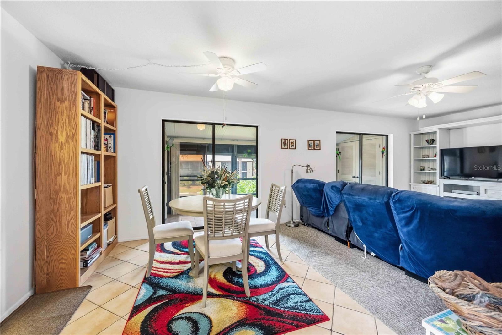 18 Quails Run Blvd #18202, Englewood, FL 34223 — photo 16 of 44