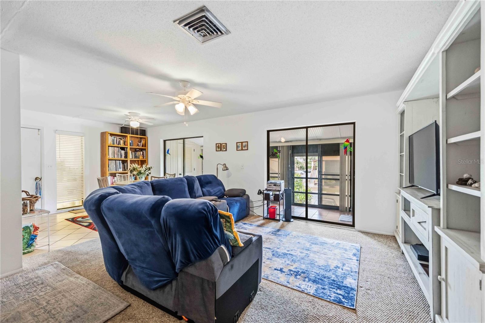18 Quails Run Blvd #18202, Englewood, FL 34223 — photo 17 of 44