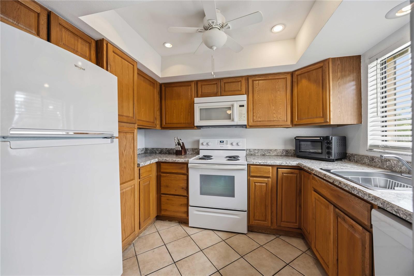 18 Quails Run Blvd #18202, Englewood, FL 34223 — photo 18 of 44